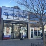 Diamond Braces Orthodontist: Braces & Invisalign - Photo 1