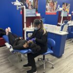 Diamond Braces Orthodontist: Braces & Invisalign - Photo 2