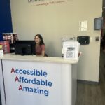 Diamond Braces Orthodontist: Braces & Invisalign - Photo 4