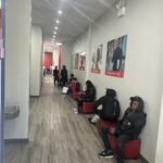 Diamond Braces Orthodontist: Braces & Invisalign - Photo 5