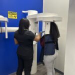 Diamond Braces Orthodontist: Braces & Invisalign - Photo 6