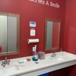 Diamond Braces Orthodontist: Braces & Invisalign - Photo 7