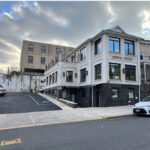 RIVERDALE DENTAL CARE - Photo 1