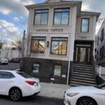 RIVERDALE DENTAL CARE - Photo 4