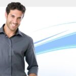 Schimmel Orthodontic Associates - Photo 1