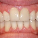Schimmel Orthodontic Associates - Photo 2