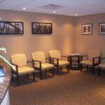 Schimmel Orthodontic Associates - Photo 3