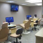 Schimmel Orthodontic Associates - Photo 4