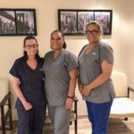 Schimmel Orthodontic Associates - Photo 5
