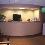Schimmel Orthodontic Associates - Photo 6