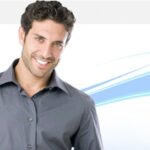 Schimmel Orthodontic Associates - Photo 7