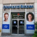 Diamond Braces Orthodontist: Braces & Invisalign - Photo 1