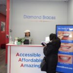 Diamond Braces Orthodontist: Braces & Invisalign - Photo 2