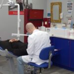 Diamond Braces Orthodontist: Braces & Invisalign - Photo 3