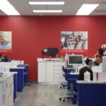 Diamond Braces Orthodontist: Braces & Invisalign - Photo 4