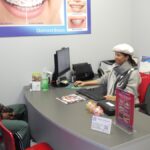 Diamond Braces Orthodontist: Braces & Invisalign - Photo 5