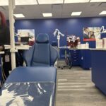 Diamond Braces Orthodontist: Braces & Invisalign - Photo 6