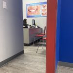 Diamond Braces Orthodontist: Braces & Invisalign - Photo 7