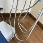 MARBLE HILL DENTAL OFFICE. - Photo 1