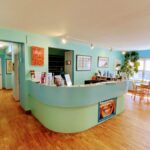Goodman Orthodontics - Photo 1