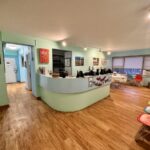 Goodman Orthodontics - Photo 2