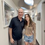 Goodman Orthodontics - Photo 3