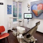 Goodman Orthodontics - Photo 4