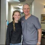 Goodman Orthodontics - Photo 5