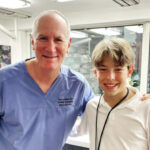 Goodman Orthodontics - Photo 6