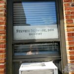 Schwabe Steven K DDS - Photo 1