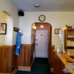 Schwabe Steven K DDS - Photo 3
