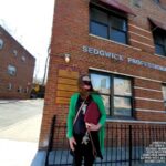 Schwabe Steven K DDS - Photo 4