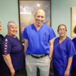 Sheldon Lindenfeld, DDS - Photo 1