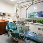 Sheldon Lindenfeld, DDS - Photo 2