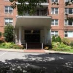 Sheldon Lindenfeld, DDS - Photo 3