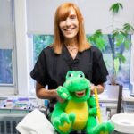 Sheldon Lindenfeld, DDS - Photo 5