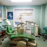 Sheldon Lindenfeld, DDS - Photo 7