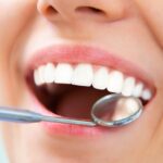Dr. Dov Kahane, DDS - Photo 1