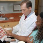 Dr. Dov Kahane, DDS - Photo 2