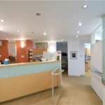 Dr. Dov Kahane, DDS - Photo 3