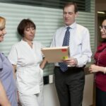Dr. Dov Kahane, DDS - Photo 4