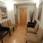 Dr. Dov Kahane, DDS - Photo 6