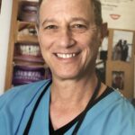 Don A. Safferstein DDS - Photo 1