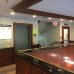 Montefiore Medical Group Wakefield Ambulatory Care Center - Photo 1