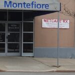 Montefiore Medical Group Wakefield Ambulatory Care Center - Photo 3