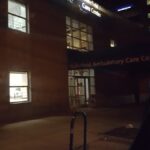 Montefiore Medical Group Wakefield Ambulatory Care Center - Photo 4