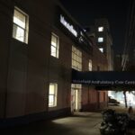 Montefiore Medical Group Wakefield Ambulatory Care Center - Photo 7