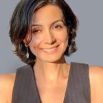 Shahla S. Asadi DDS - Photo 1