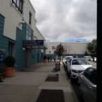 Department of Dentistry - Photo 1