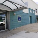 Department of Dentistry - Photo 3